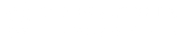 Consultoría Ederic