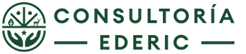 Consultoría Ederic